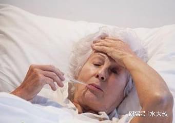 硒维康能增强免疫力(维生素硒能提高免疫力吗)-硒宝网