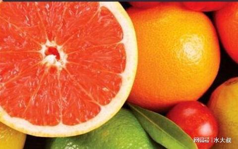 硒维康能增强免疫力(维生素硒能提高免疫力吗)-硒宝网