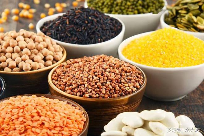 硒维康能增强免疫力(维生素硒能提高免疫力吗)-硒宝网