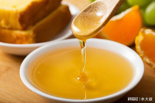 硒维康能增强免疫力(维生素硒能提高免疫力吗)-硒宝网