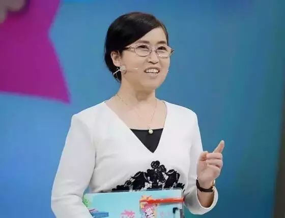 宝宝补钙食物（食补钙婴儿）-硒宝网