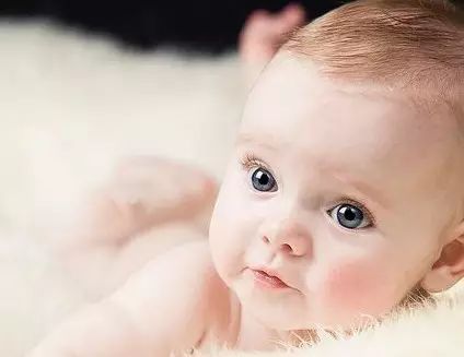 宝宝补钙食物（食补钙婴儿）-硒宝网