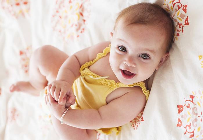 宝宝补钙食物（食补钙婴儿）-硒宝网