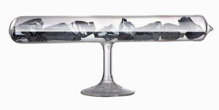 硒维康会不会中毒呢（硒维康刺激胃吗）-硒宝网