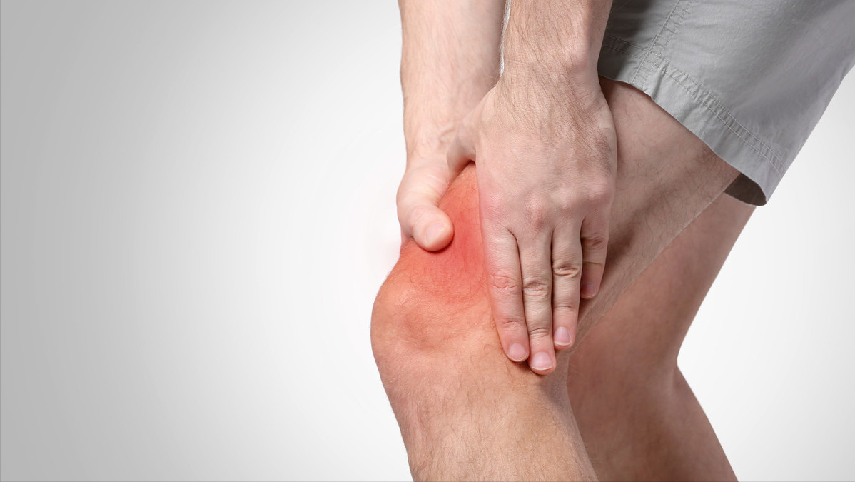 老年人如何补钙效果好（老好人补钙什么好）-硒宝网