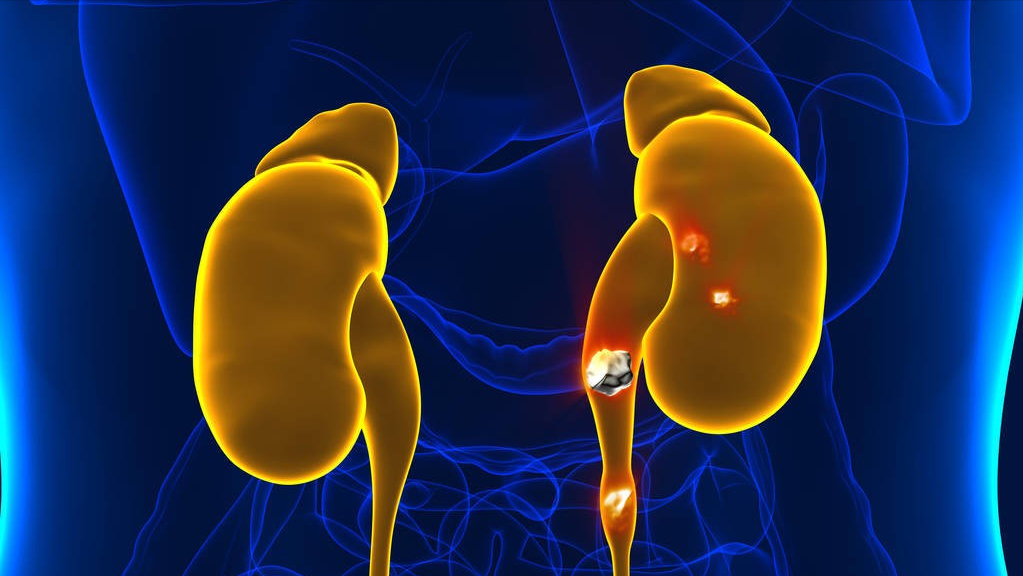 老年人如何补钙效果好（老好人补钙什么好）-硒宝网