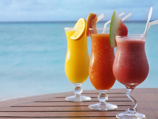 硒维康会不会中毒呢(吃硒维康)-硒宝网