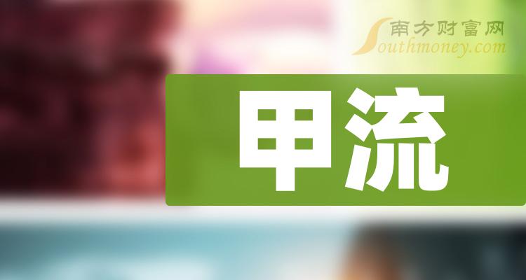 葵花牌硒维康口服液（葵花药业多种维生素硒片价格）-硒宝网