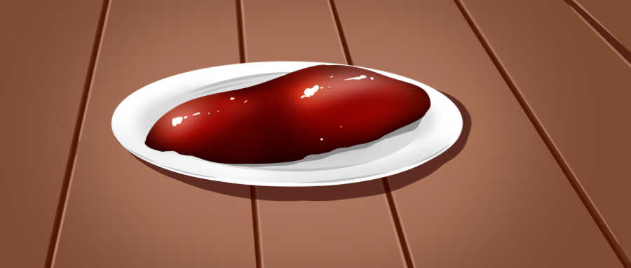 9种补铁效果最好的食物（补充铁的蔬菜有哪些）-硒宝网