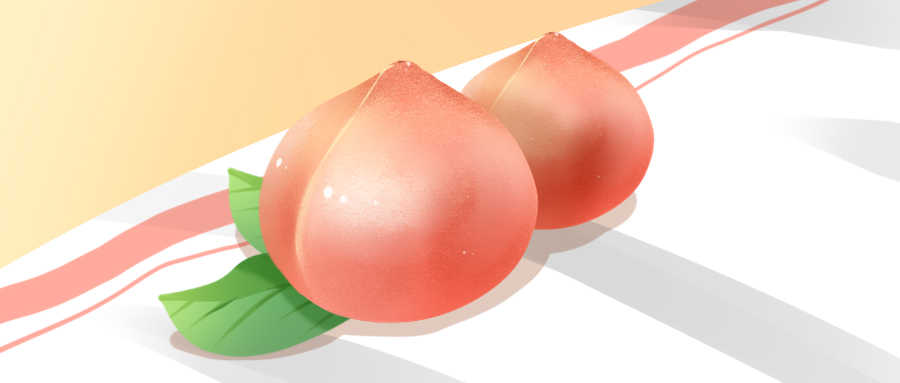 9种补铁效果最好的食物（补充铁的蔬菜有哪些）-硒宝网