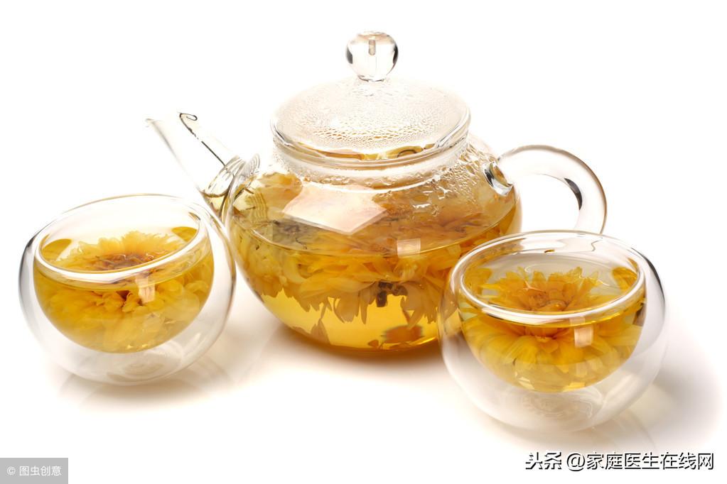 老年人如何补钙效果好(效果补钙老年好人能吃吗)-硒宝网