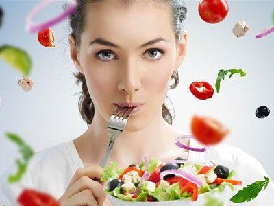 孕妇为什么要补铁（孕妇补铁要补到几个月）-硒宝网