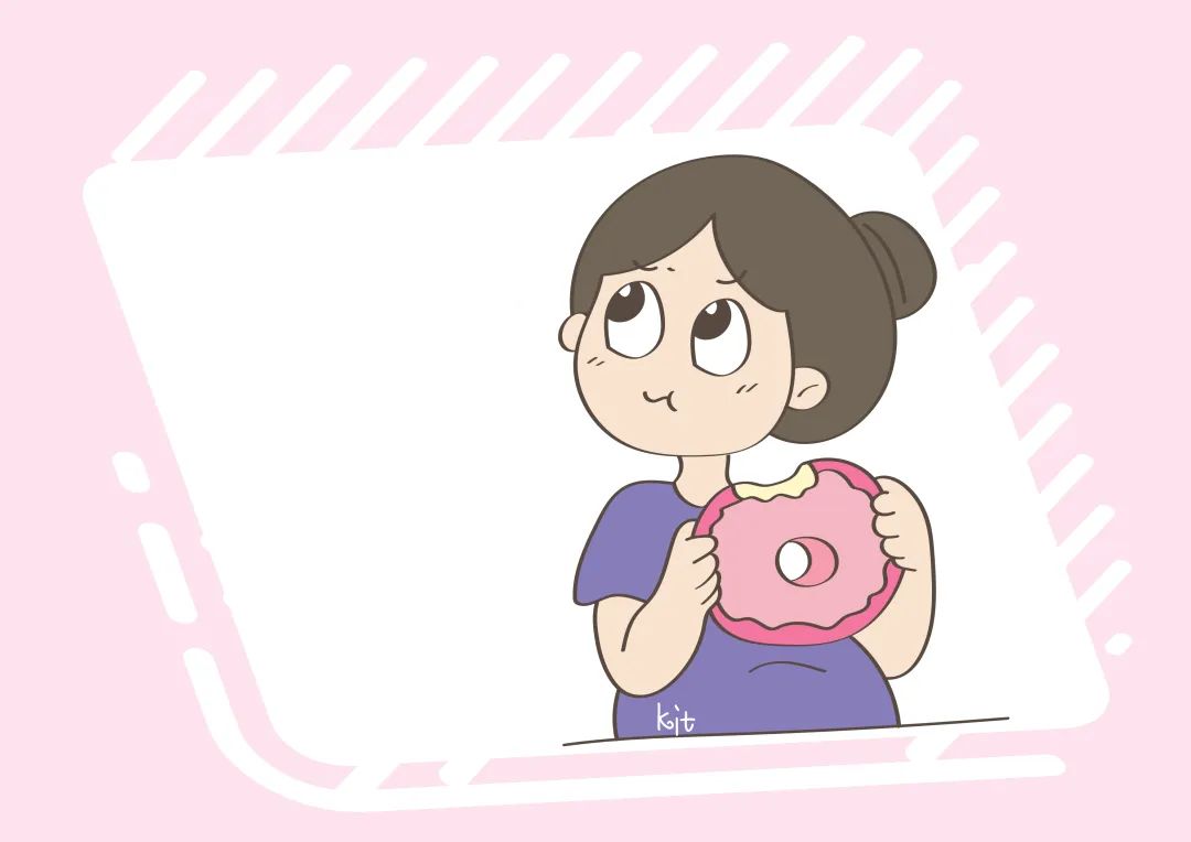 补铁时间（补铁时间最佳时间）-硒宝网