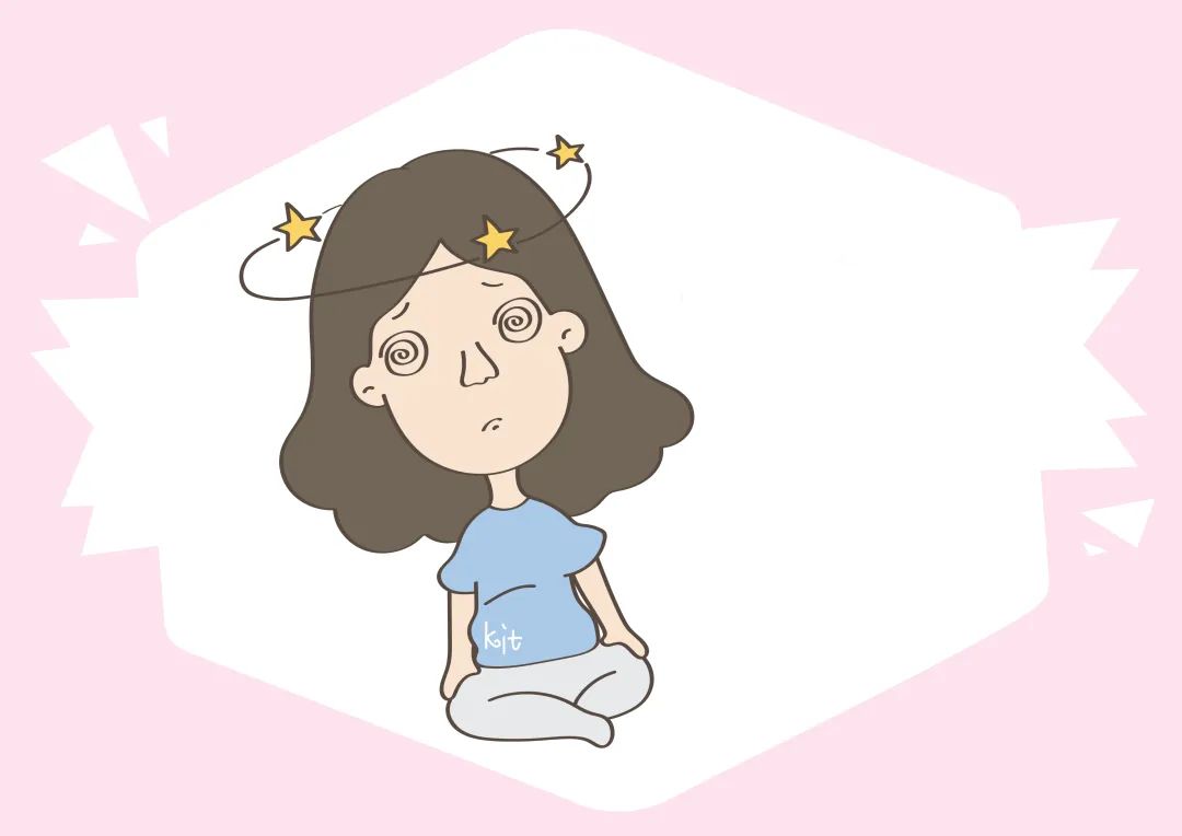 补铁时间（补铁时间最佳时间）-硒宝网