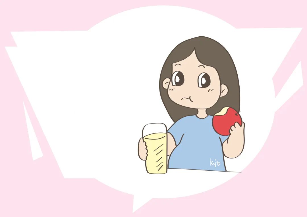 补铁时间（补铁时间最佳时间）-硒宝网