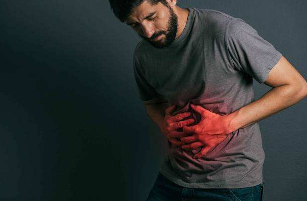 胃癌吃硒维康可以吗（胃癌能吃硒维康口嚼片吗）-硒宝网