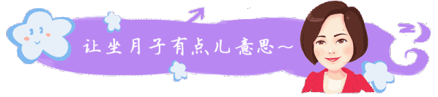 新生儿多久开始补钙（新生儿啊补钙）-硒宝网