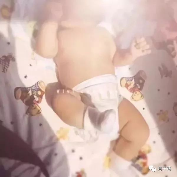 新生儿多久开始补钙（新生儿啊补钙）-硒宝网