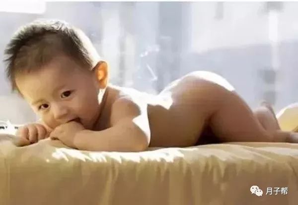 新生儿多久开始补钙（新生儿啊补钙）-硒宝网