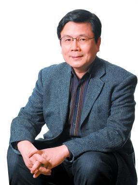 免疫力补充剂硒维康(补硒免疫力)-硒宝网