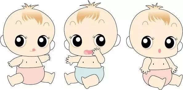 新生儿多久开始补钙(新生儿开始补钙好吗)-硒宝网