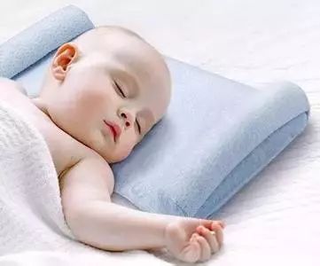 新生儿多久开始补钙(新生儿开始补钙好吗)-硒宝网