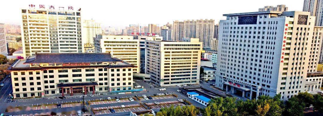 微量元素七项（微量元素项目介绍）-硒宝网