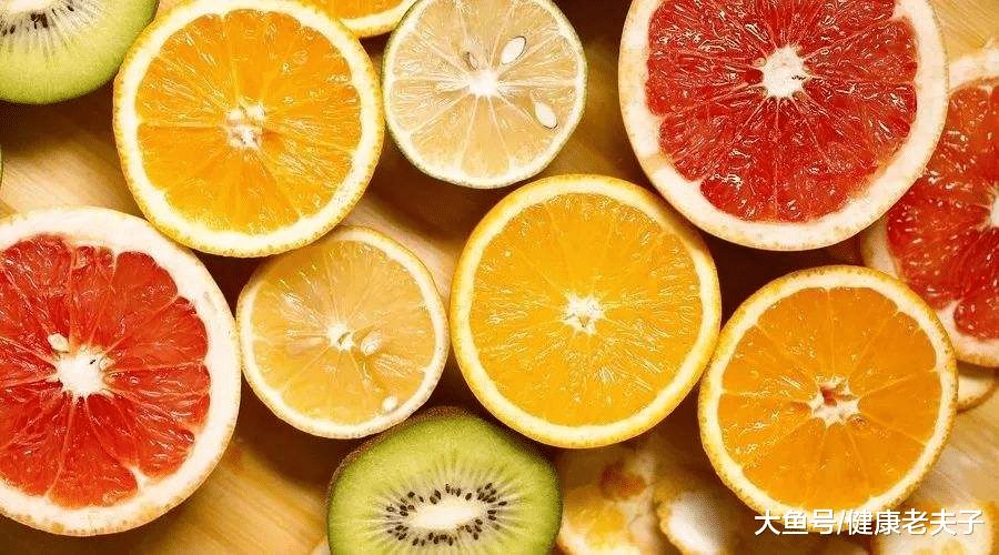 哪些人可以吃硒维康(吃硒维康可以抗疲劳吗女性)-硒宝网