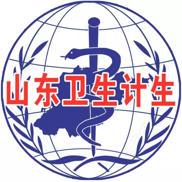 补充微量元素吃什么药（补充微量元素药物）-硒宝网