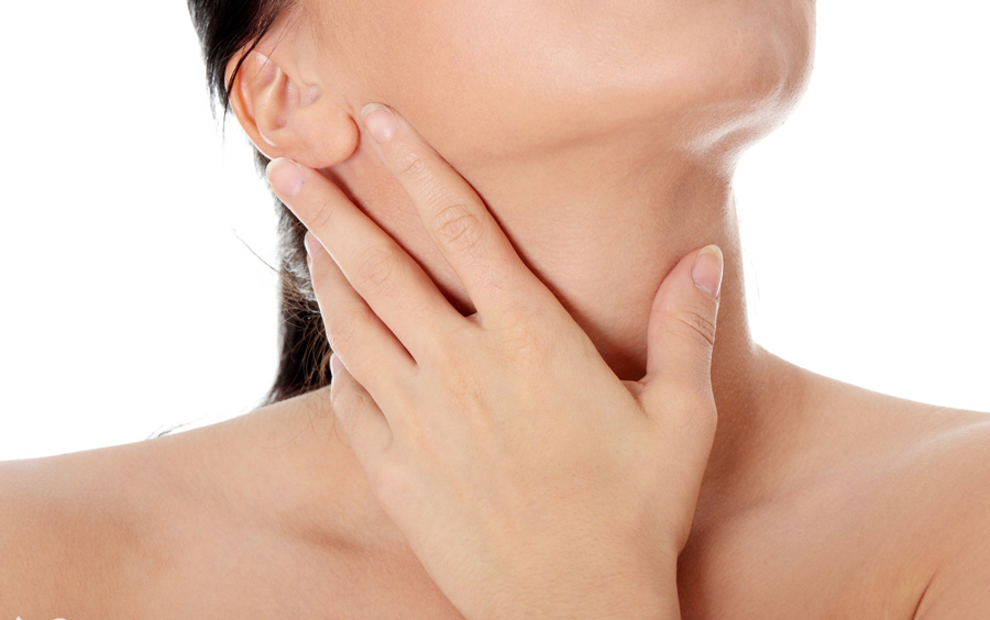 青少年补钙（青少年补钙补多了会怎么样）-硒宝网