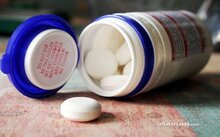 1岁半宝宝补钙排行榜（宝宝补钙品牌排行榜）-硒宝网