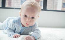 1岁半宝宝补钙排行榜（宝宝补钙品牌排行榜）-硒宝网