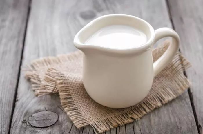 补充微量元素吃什么药（药微量补充元素吃多久有效）-硒宝网