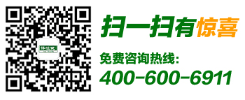 硒维康能升白细胞吗(硒对白细胞的作用)-硒宝网