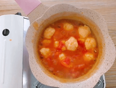 宝宝吃什么补钙(补钙宝宝吃什么食物最好最快)-硒宝网