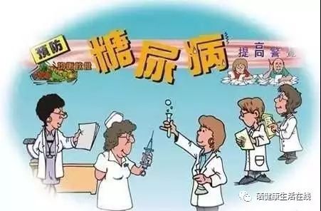 硒维康能治白内障吗（硒如何改善视力预防白内障）-硒宝网