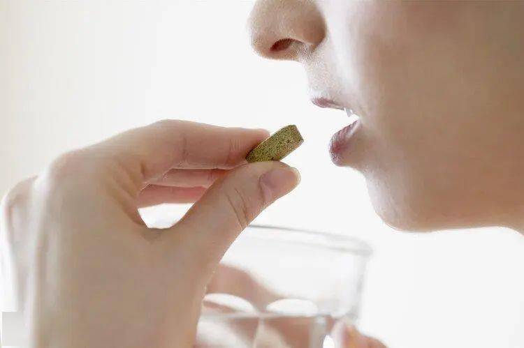 缺钙多吃什么食物补钙（食物补钙缺钙吃什么好）-硒宝网