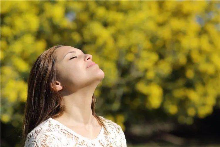 缺钙多吃什么食物补钙（食物补钙缺钙吃什么好）-硒宝网