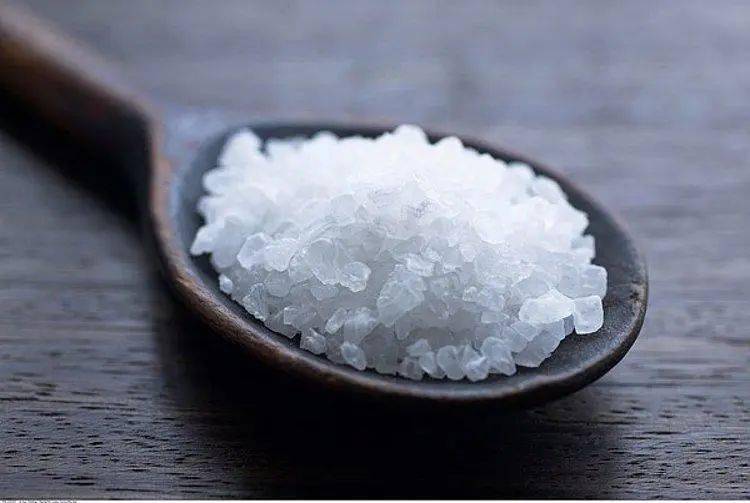 缺钙多吃什么食物补钙（食物补钙缺钙吃什么好）-硒宝网