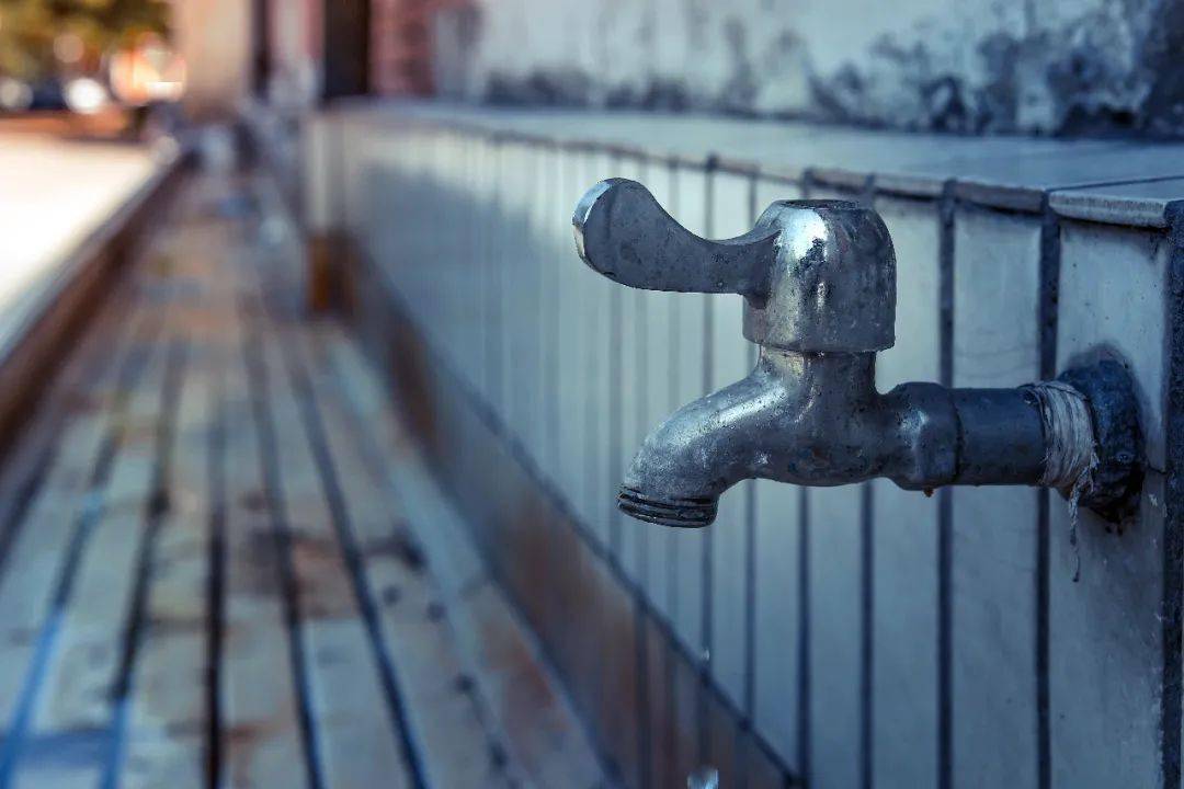 补钙的钙怎么写(补钙合集)-硒宝网