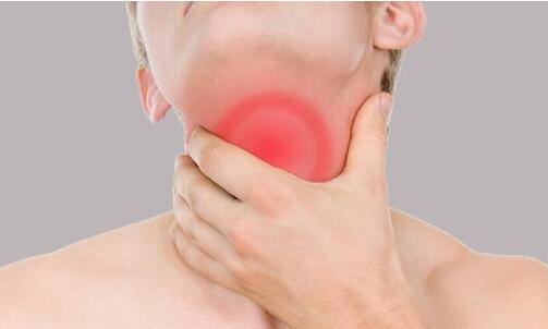 哪种硒维康口嚼片好（硒维康口嚼片多少钱一瓶）-硒宝网