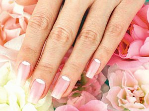 哪种硒维康口嚼片好（硒维康口嚼片多少钱一瓶）-硒宝网