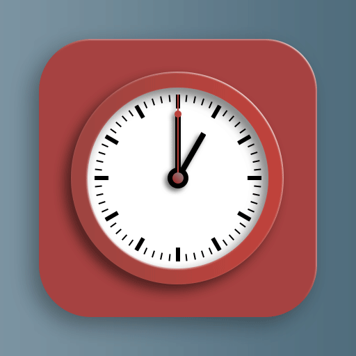 查微量元素需要空腹抽血吗（微量元素化验空腹吗）-硒宝网