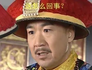 微量元素20项要多少钱（微量元素需要检查什么）-硒宝网