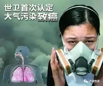 体恒健硒维康的作用(恒体健锌硒片怎么样)-硒宝网