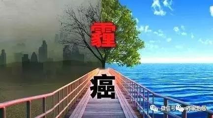 体恒健硒维康的作用(恒体健锌硒片怎么样)-硒宝网