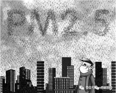 体恒健硒维康的作用(恒体健锌硒片怎么样)-硒宝网