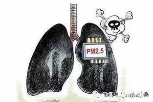 体恒健硒维康的作用(恒体健锌硒片怎么样)-硒宝网