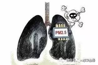 体恒健硒维康的作用(恒体健锌硒片怎么样)-硒宝网