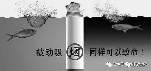 体恒健硒维康的作用(恒体健锌硒片怎么样)-硒宝网